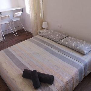 Double Kamer